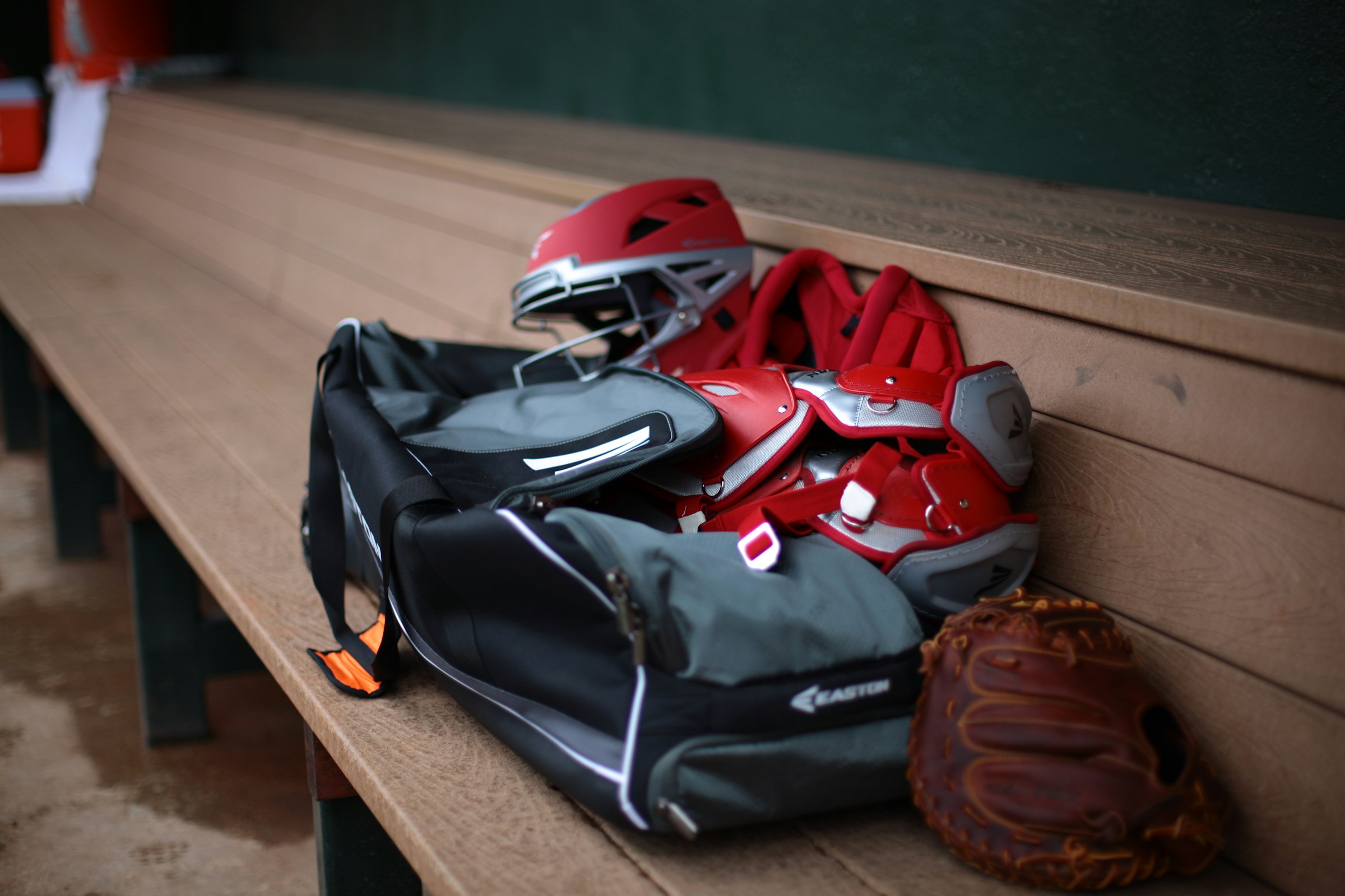 Equipment