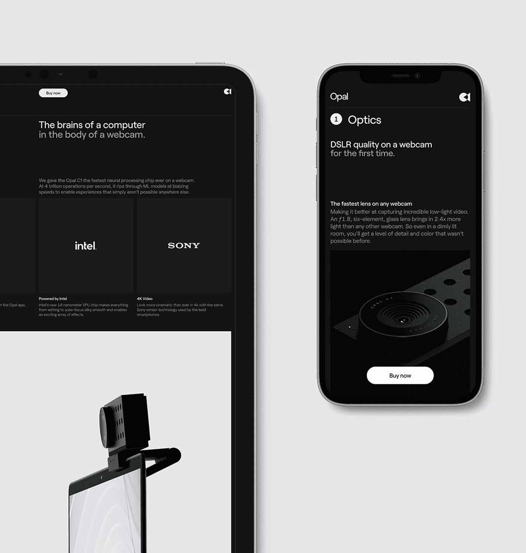 project-image