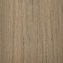 Trex Enhance® Naturals Honey Grove