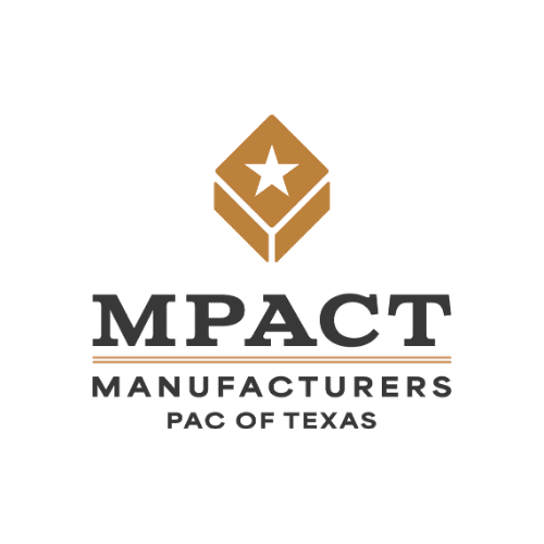 Lt. Governor Dan Patrick