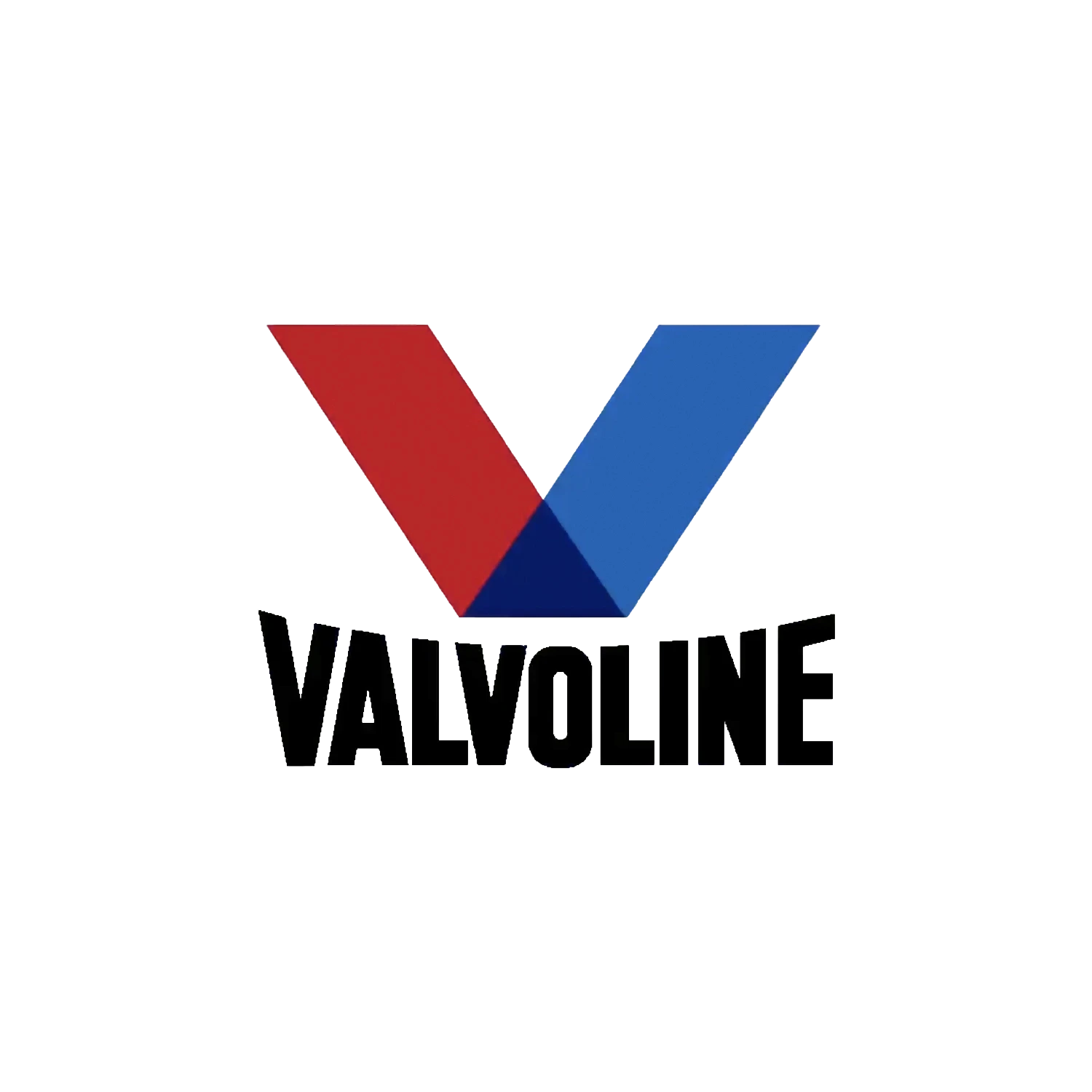 valvoline 1