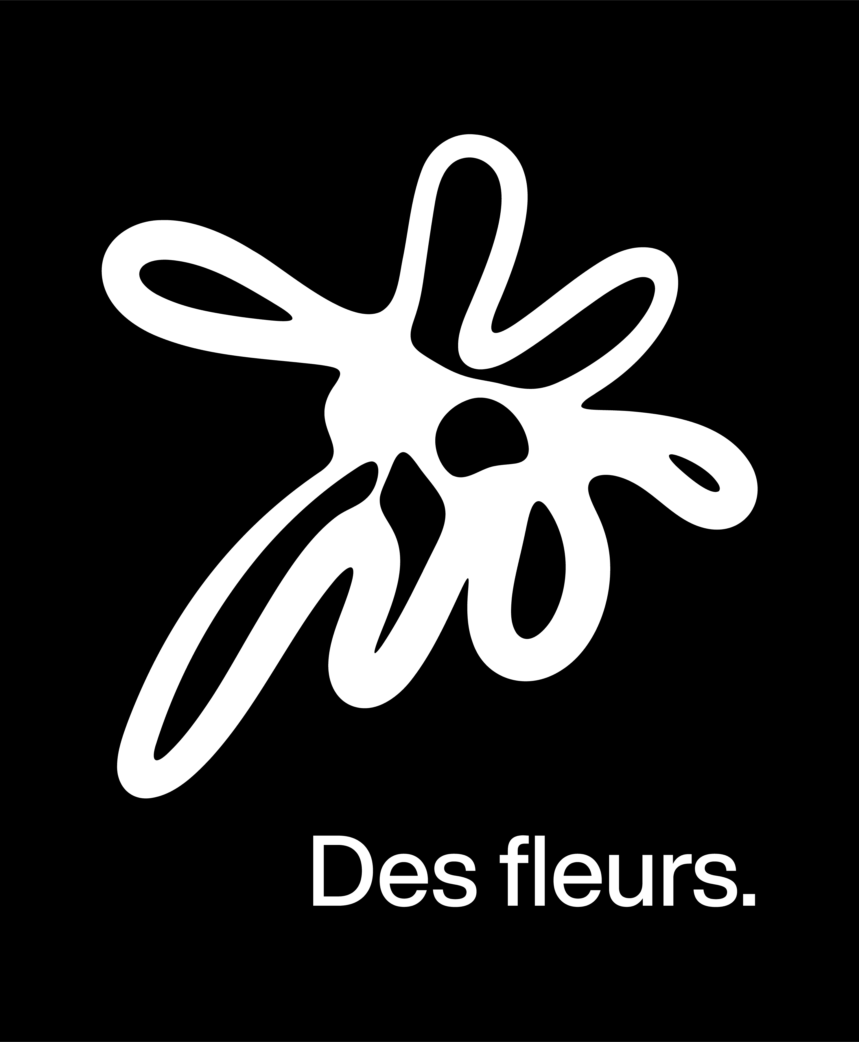 Liberty Macaroni - Art Direction Emma Poupy - Strategy Marine Aubenas