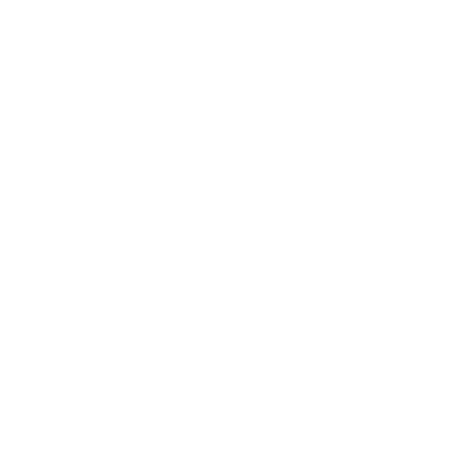 Industry Icon