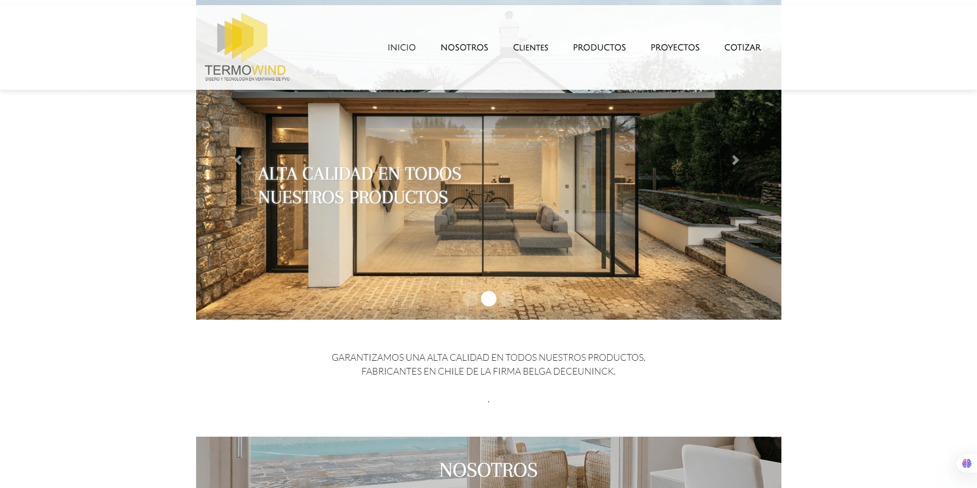 Agencia de Marketing Digital