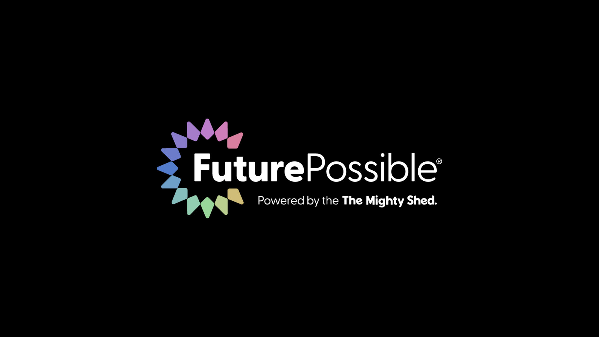 FuturePossible™