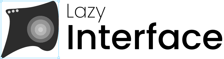 logo-image