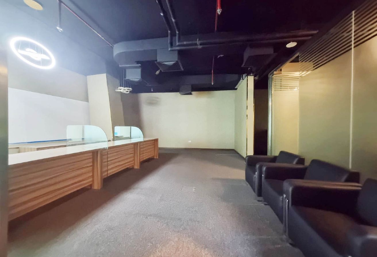 Gallery image 5