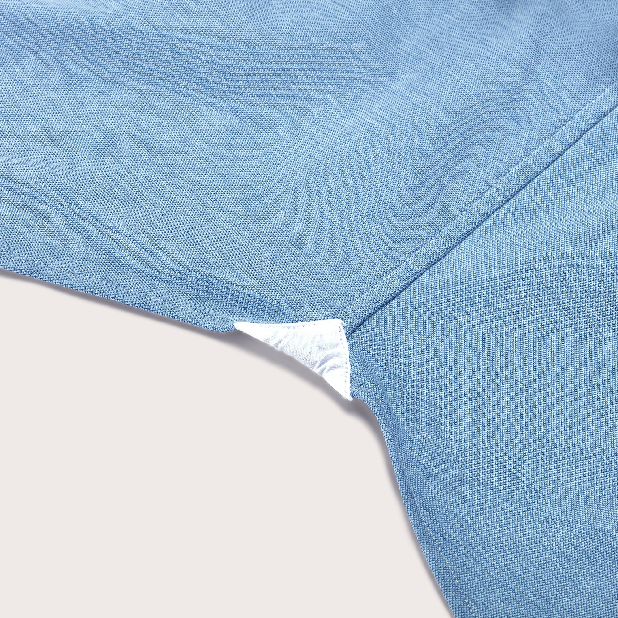 Giorgio Tecno Jersey Shirt - Mandelli UK