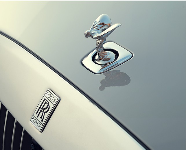 Project Content Image - 4