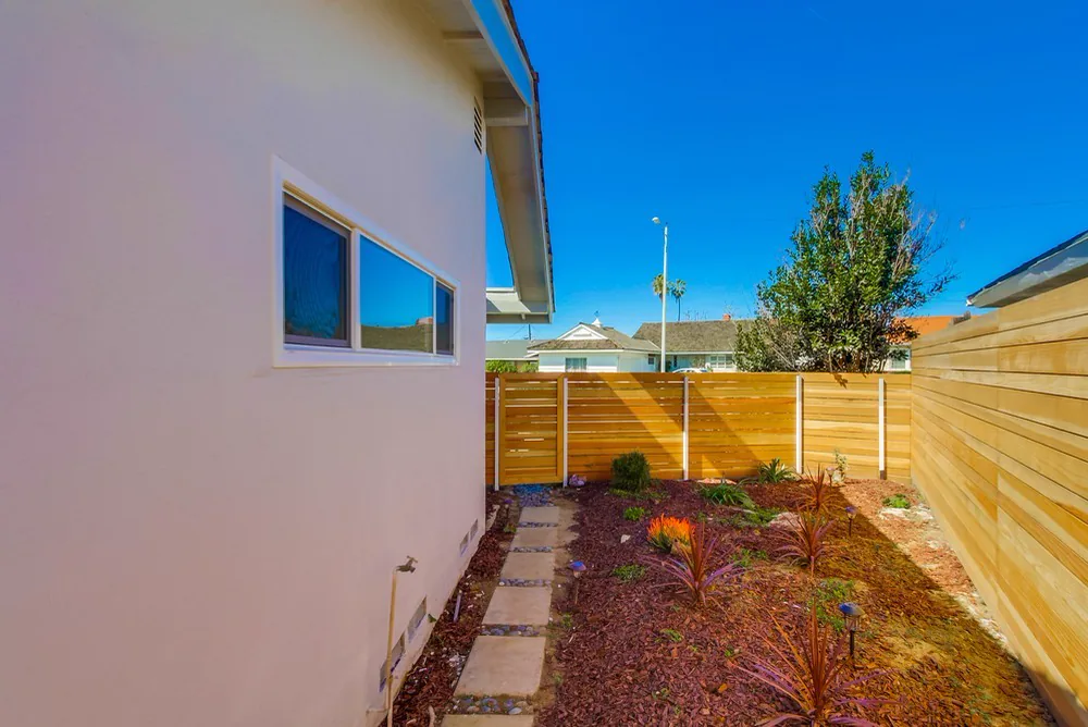 Uni Construction - Chariton Residence Renovation - construction - image 5