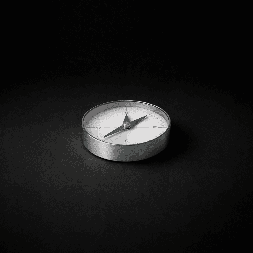 Team members in an office setting having a discussion, representing clear communication throughout the project process.