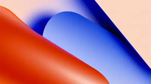 Soft Aeroform 01