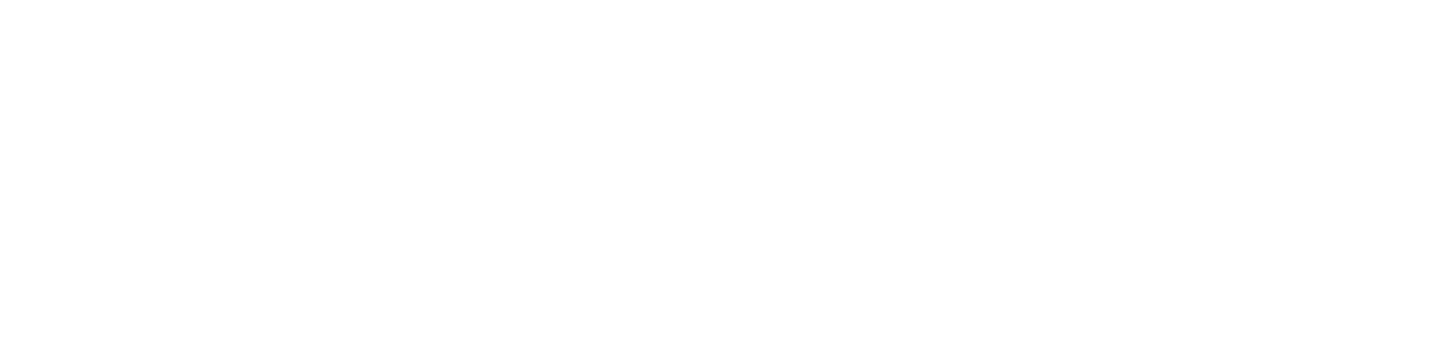 Logo Bärenstimmen