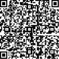 Android QR code to open app store