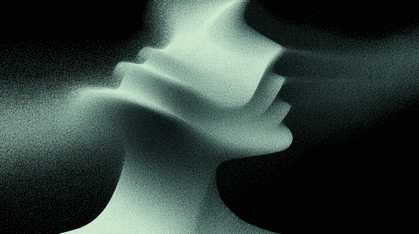 Conversational AI Voice Design: How to Choose the Right Voice Model for Natural, Human-Like Interactions