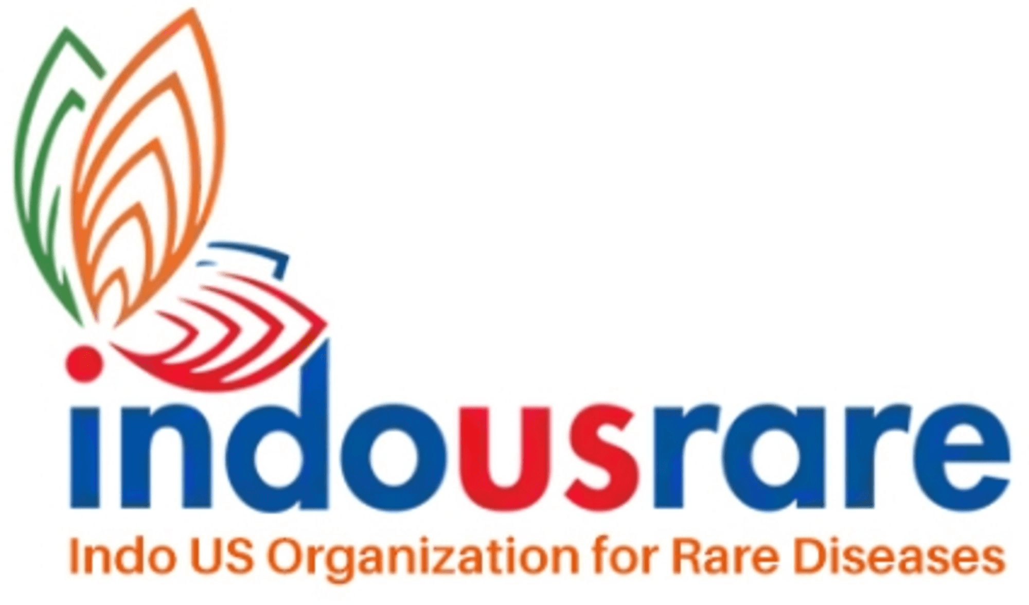 IndoUSrare