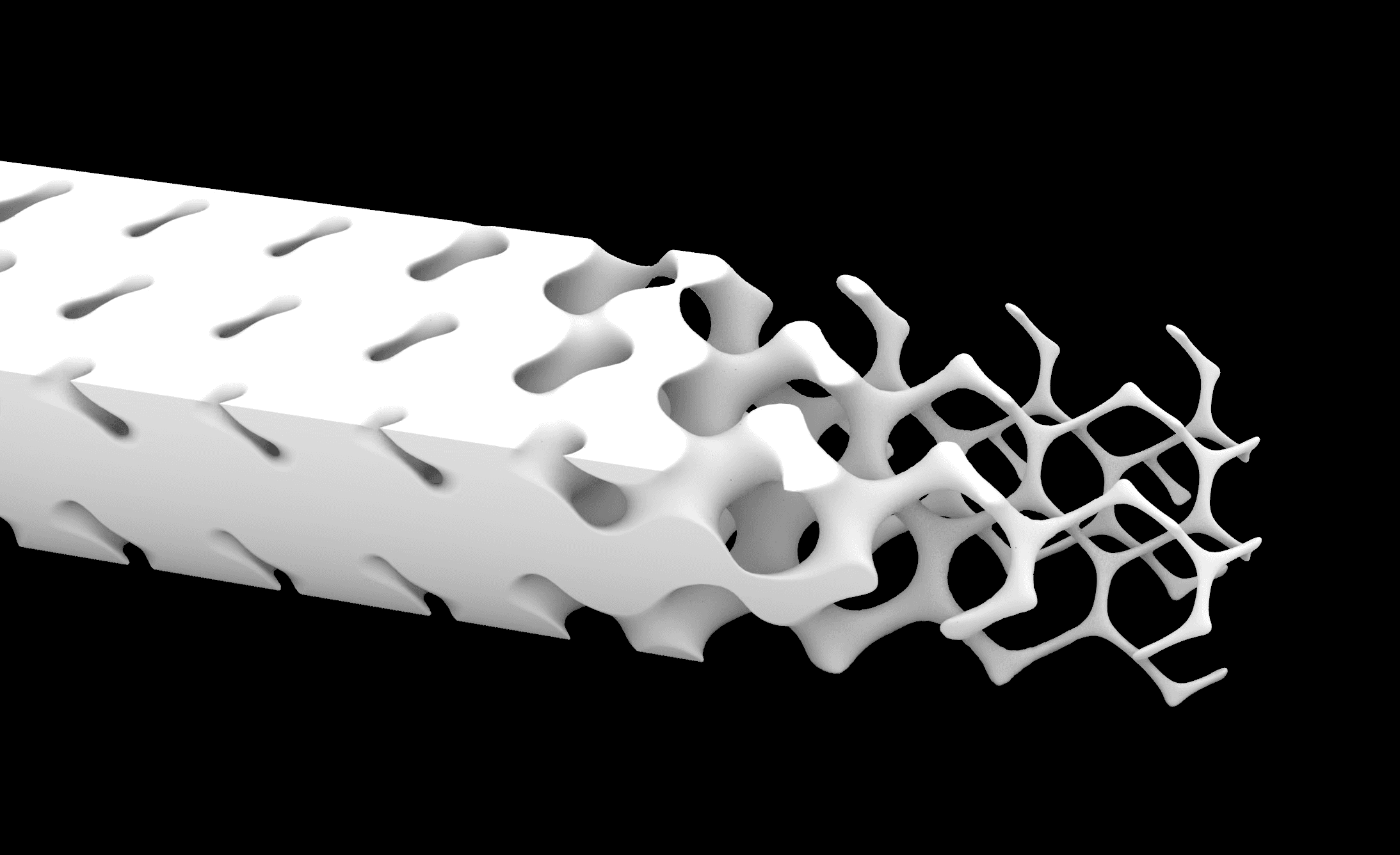 Computational Design