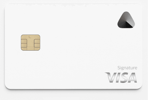 avici-money-card