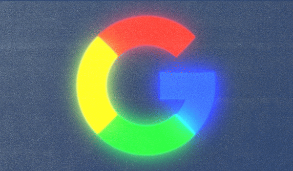 "쿼리 팬아웃(Query Fan-Out), 구글 AI 검색의 판을 뒤엎다?"