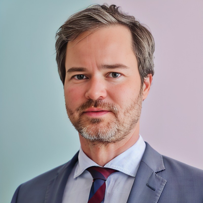 Profile Picture Philipp R