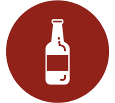 deadly-sins-of-public-relations_PR-icon-6