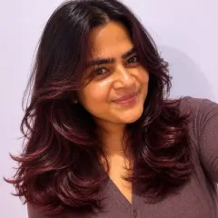Amulya Emmadi