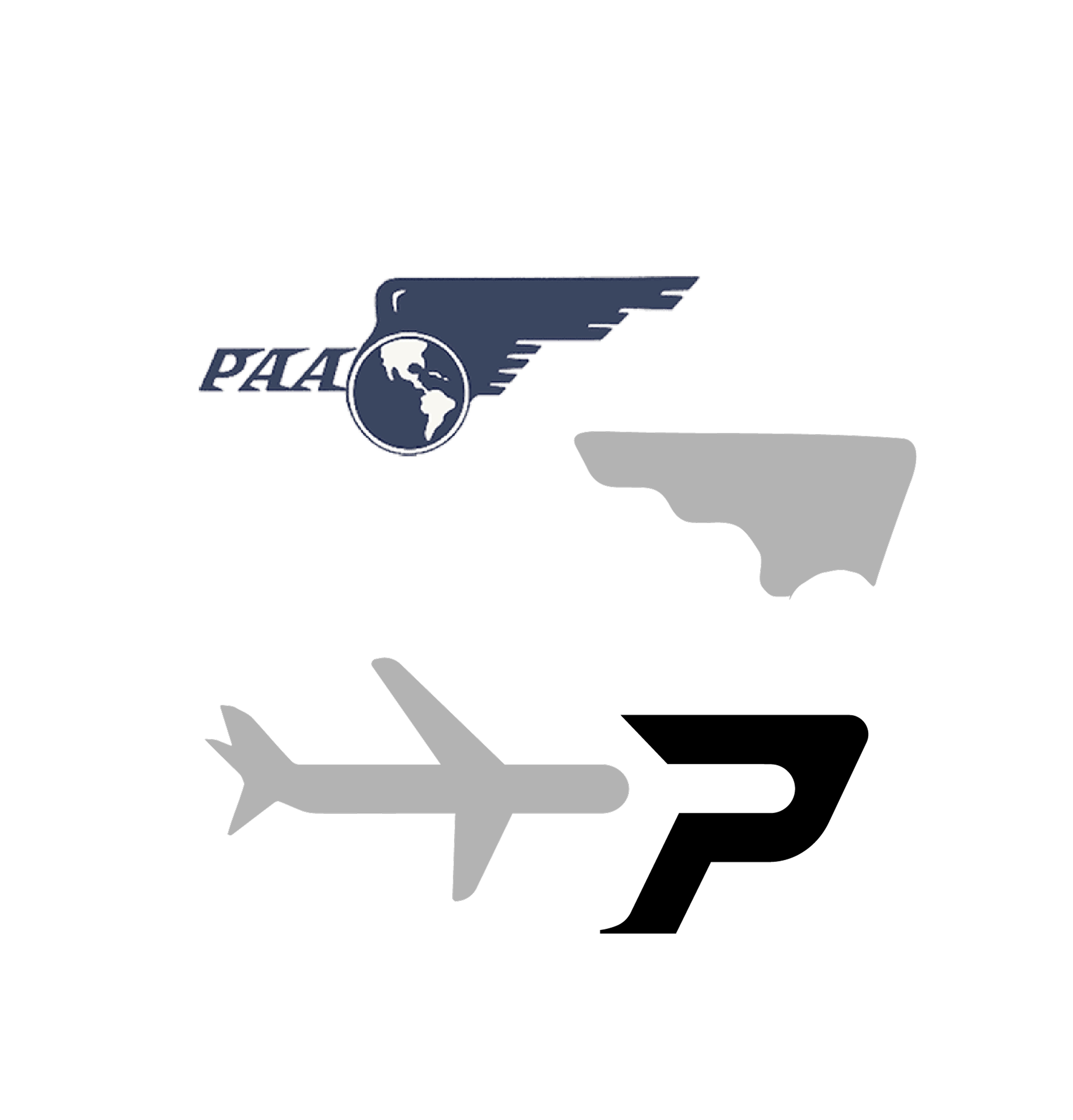 Instagram Story Mockup