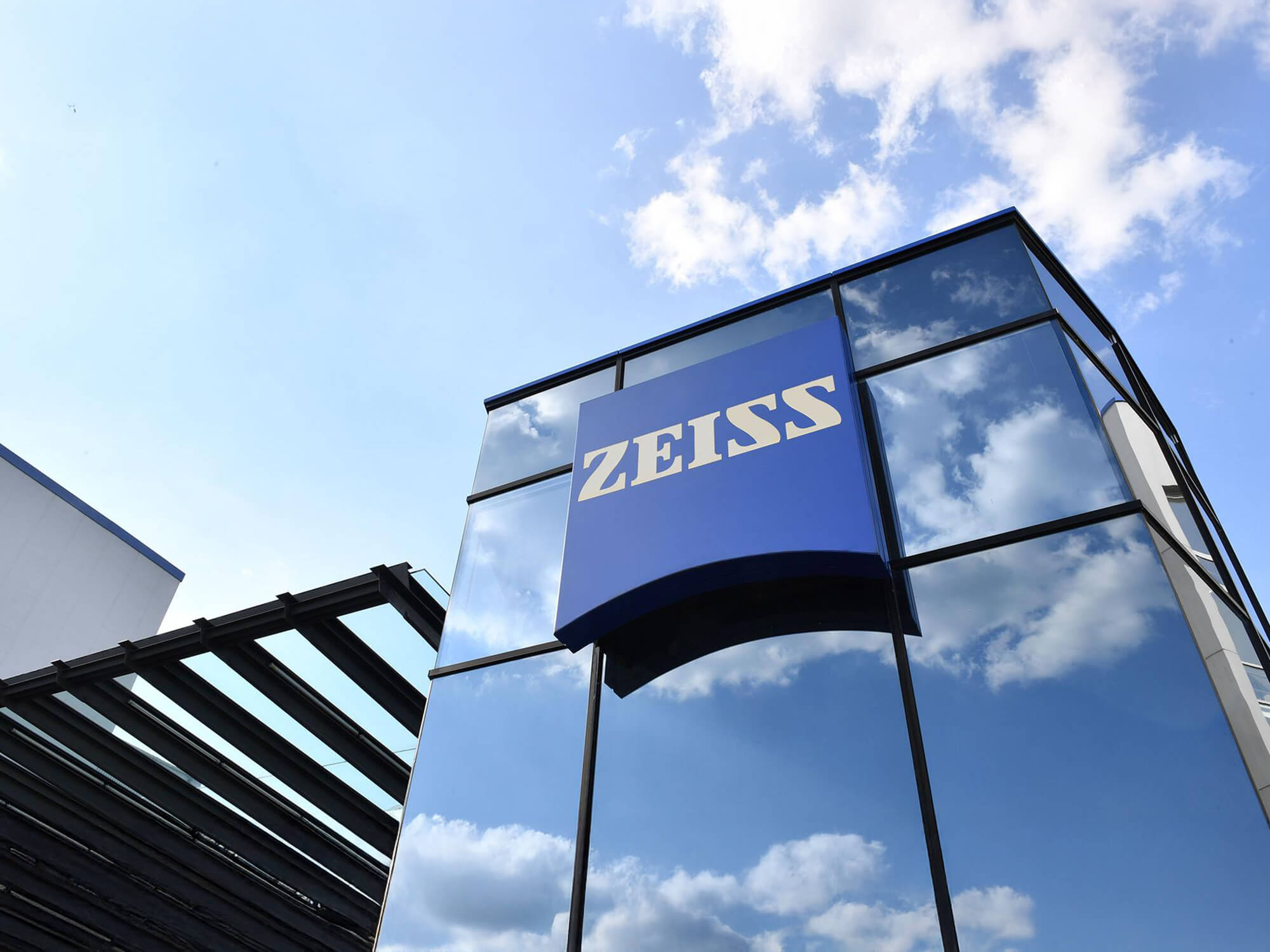 dietz digital cases zeiss