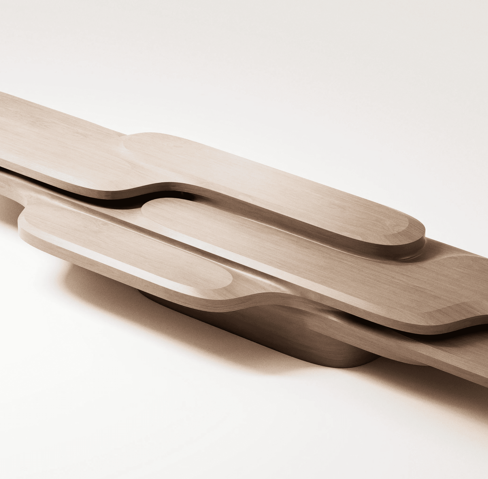 Arya-Safavi-Soort_Table