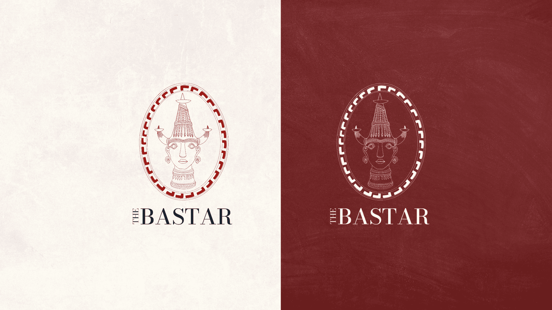 3D and Physical Objects