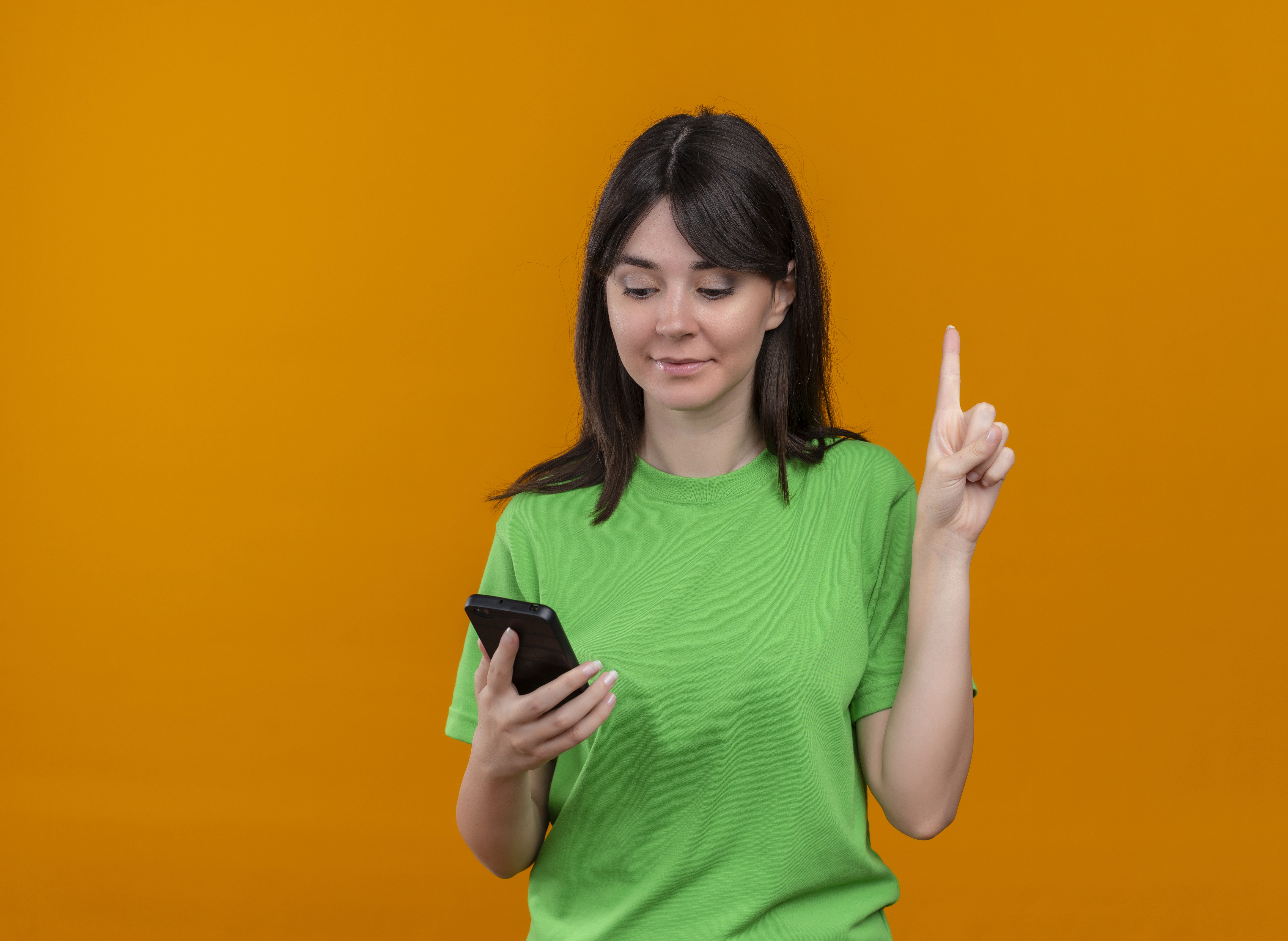 Back-in-Stock Alerts via WhatsApp and Instagram