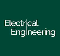 Electrical Engineering features CAD ROOMS