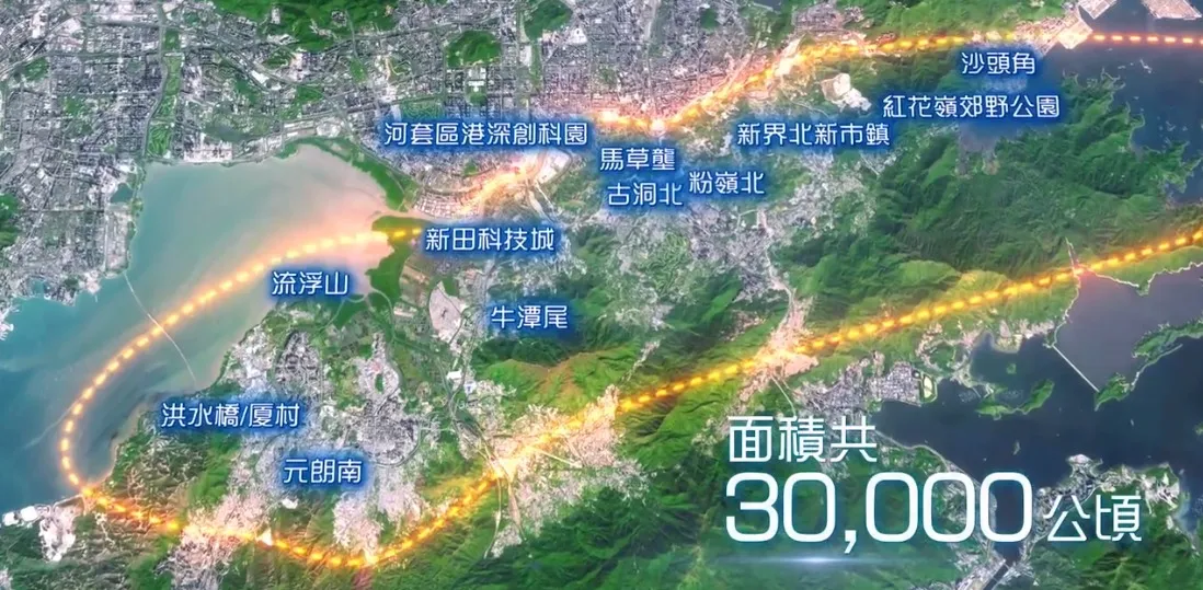 BW Design Centre 是一支擁有16年豐富經驗的專業設計團隊,我們專注於社區設計,致力打造更好社區環境。我們的服務涵蓋多個領域,包括醫療安老、教育空間、NGO非牟利組織、藝術設計、宗教團體、社區美化,以及環保ESG項目。我們透過專業工程和設計方案,從初步概念到完整執行,提供一站式服務,幫助客戶提升品牌形象,實現空間轉型,優化您的社區空間!無論是改善社區設施或推動可持續發展,我們都以創新和實用為本,確保每個項目都帶來實質價值。