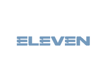 Spicy Mango - Eleven Sports