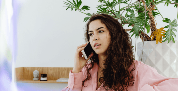 Dental Answering Service: Why Every Dental Practice Needs One in 2026