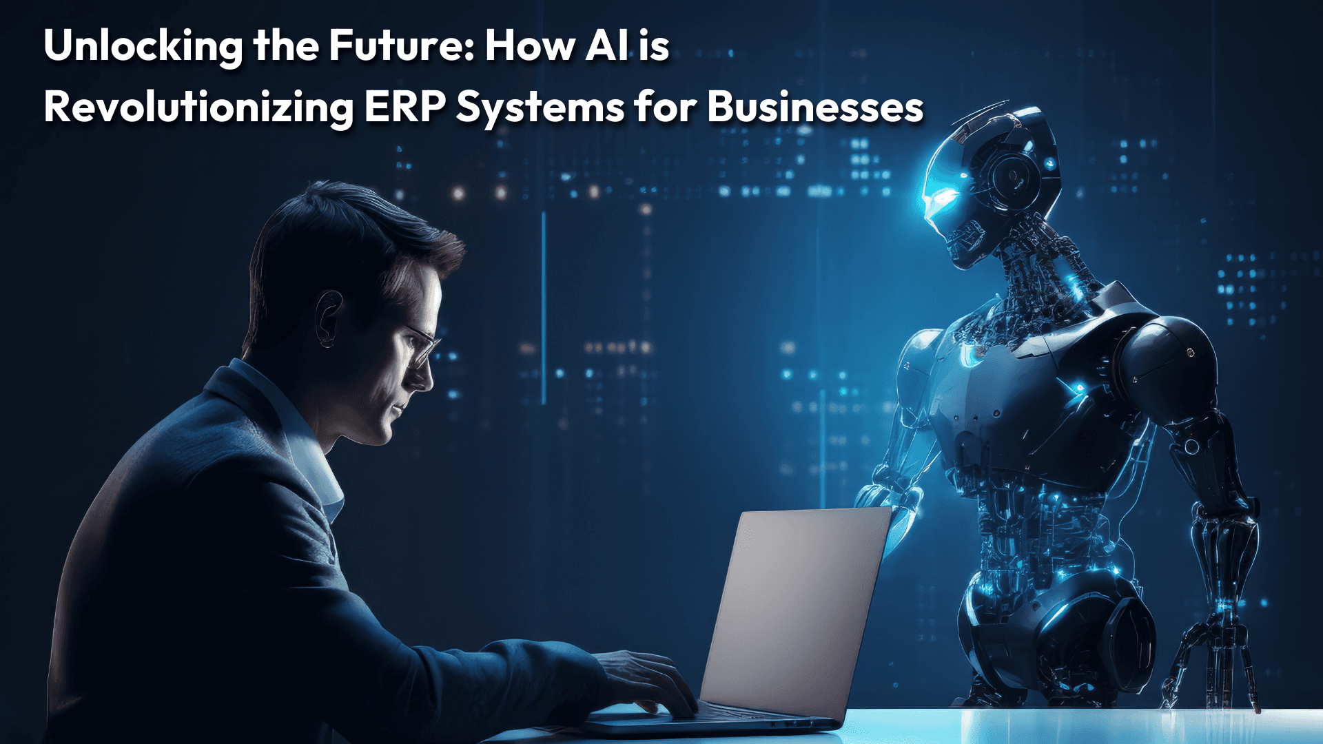 next-generation-erp-with-predictive-analytics-powered-by-artificial-intelligence.jpg