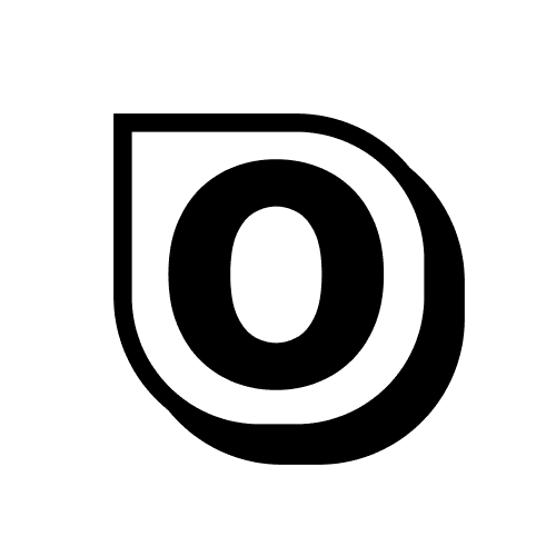 Logotipo de Oli