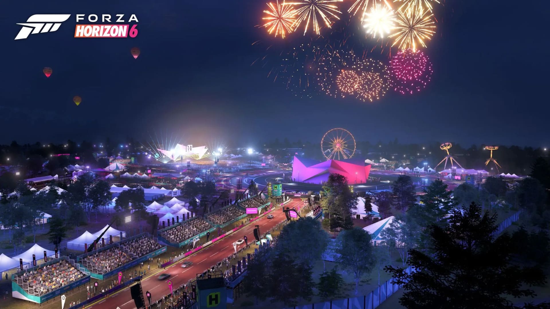 horizon-festival-forza-horizon-6