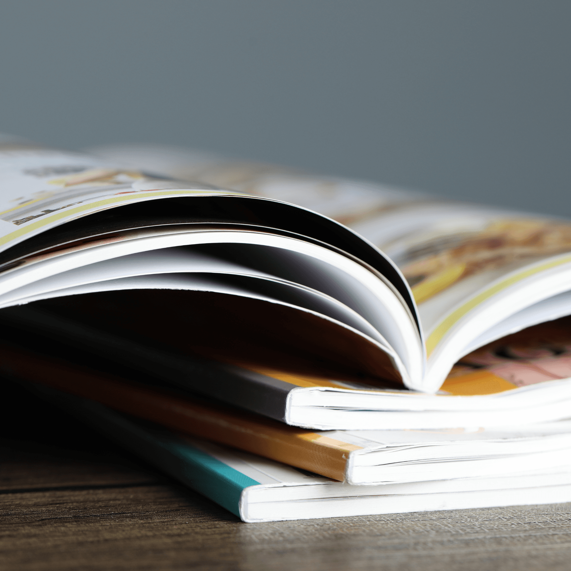 Confident You're on the Right Track