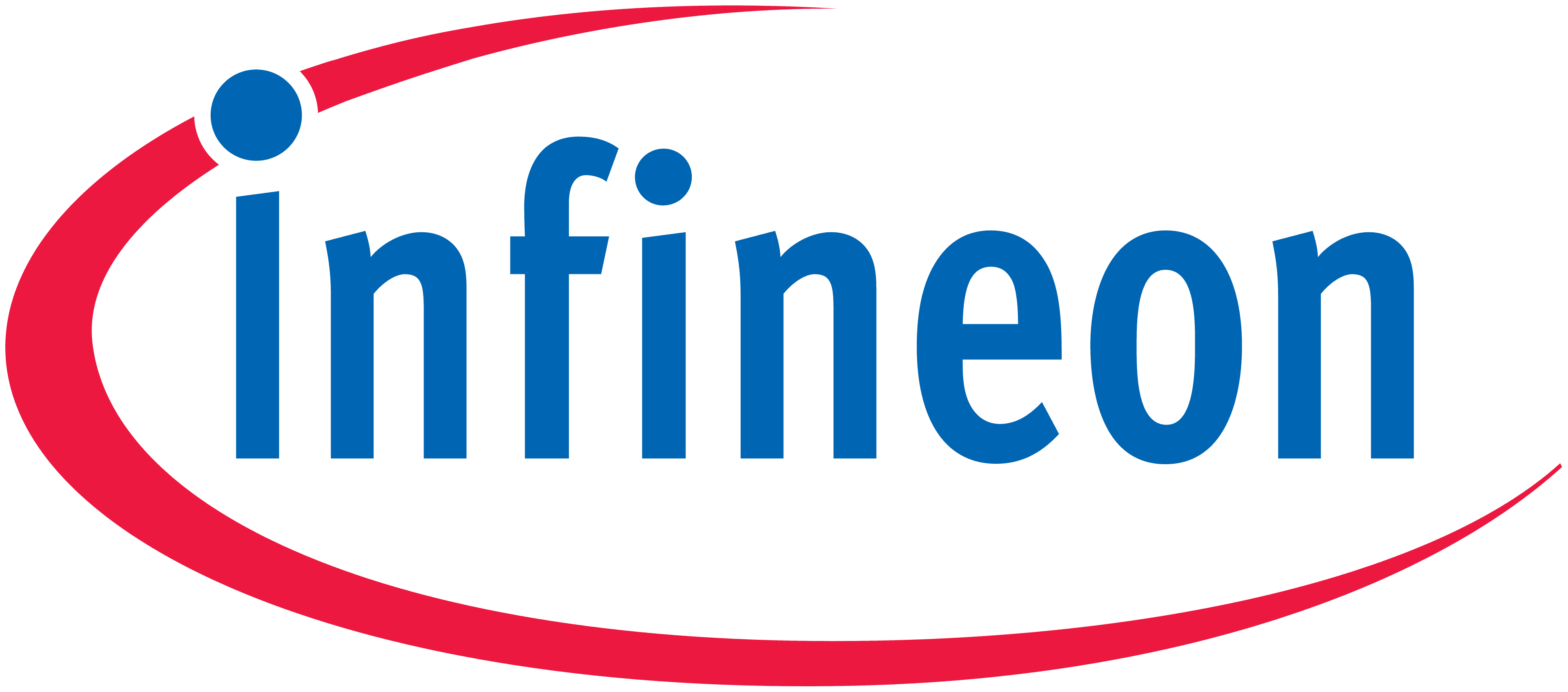 Infenion