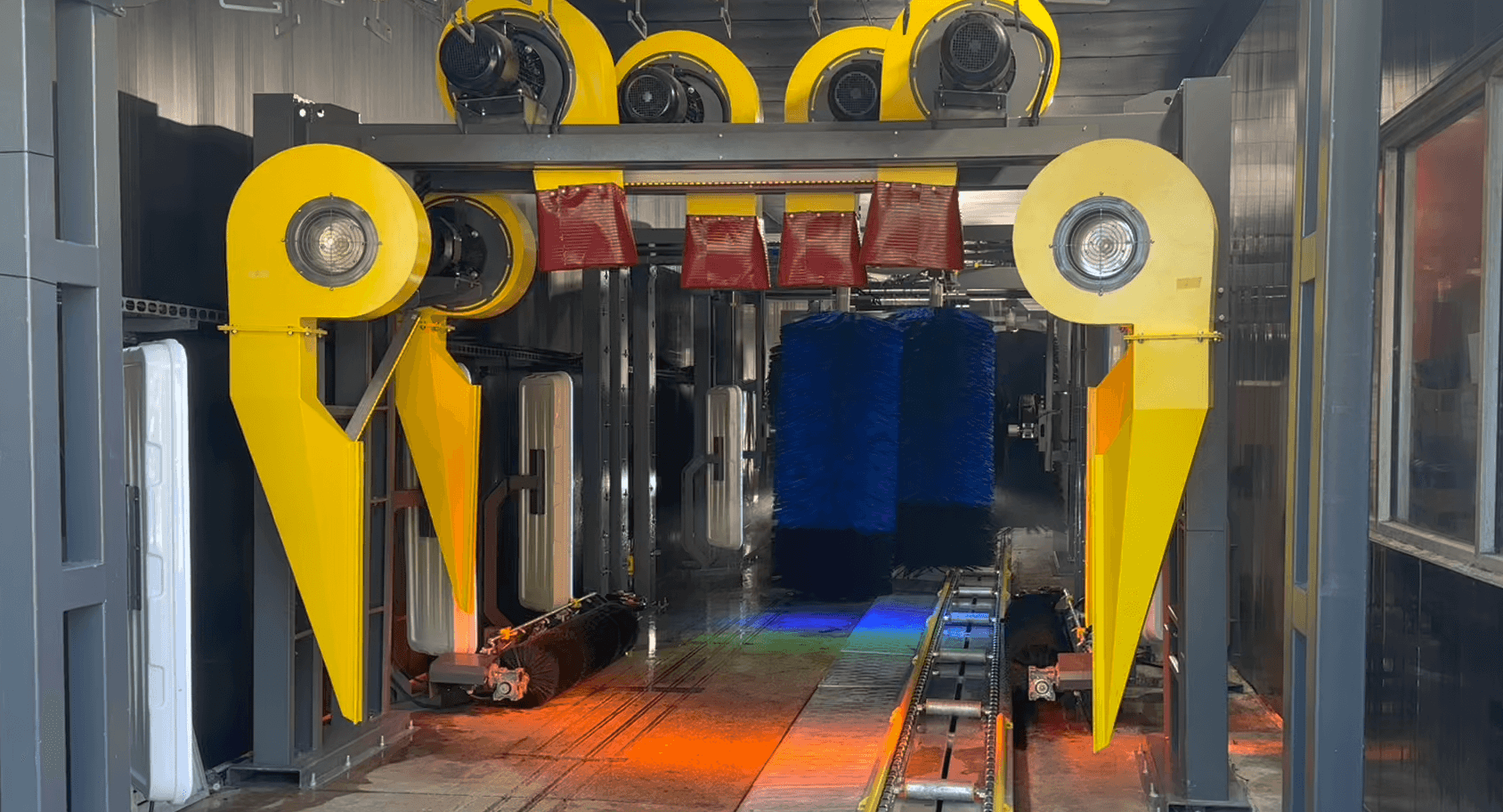 Project Content Image - 1