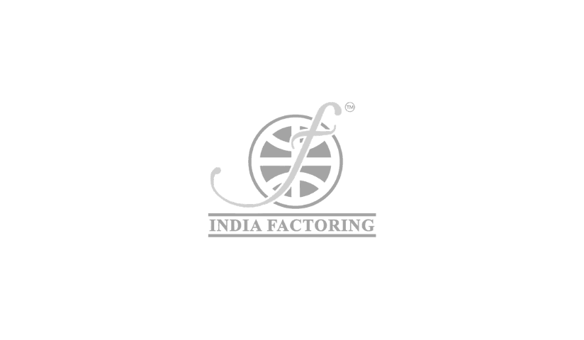 India Factoring
