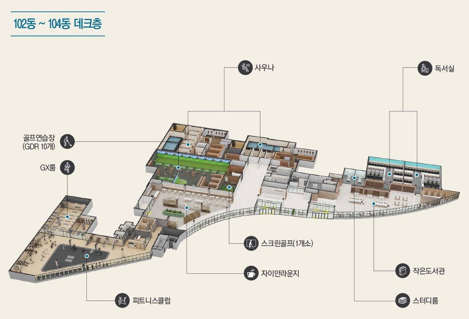 커뮤니티