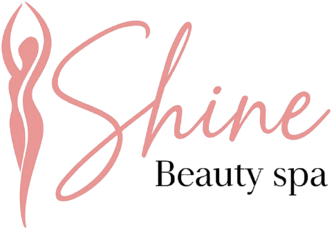 iShine Logo