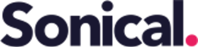 Sonical partner logo