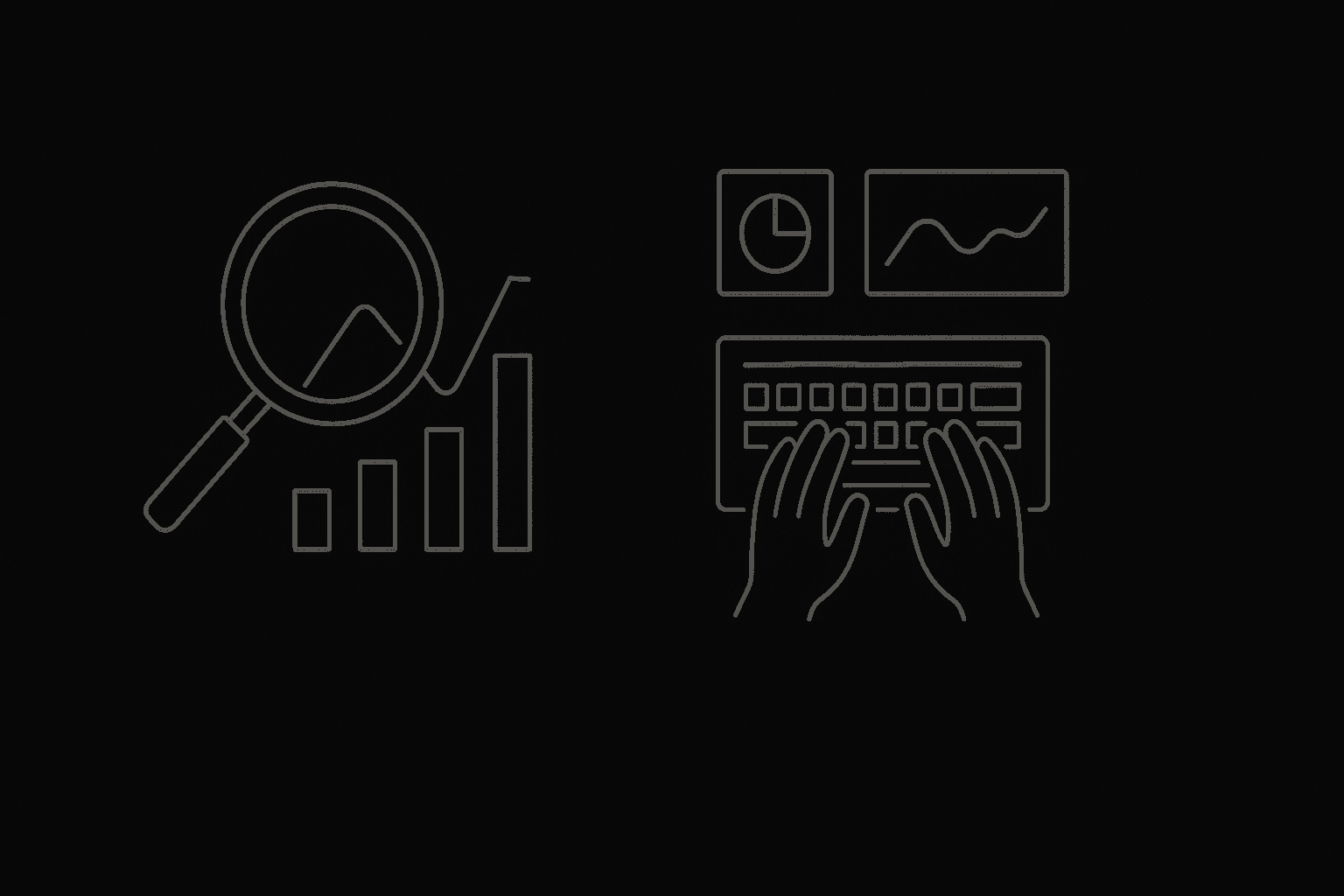 Data Science vs Data Analytics, data analytics vs data science