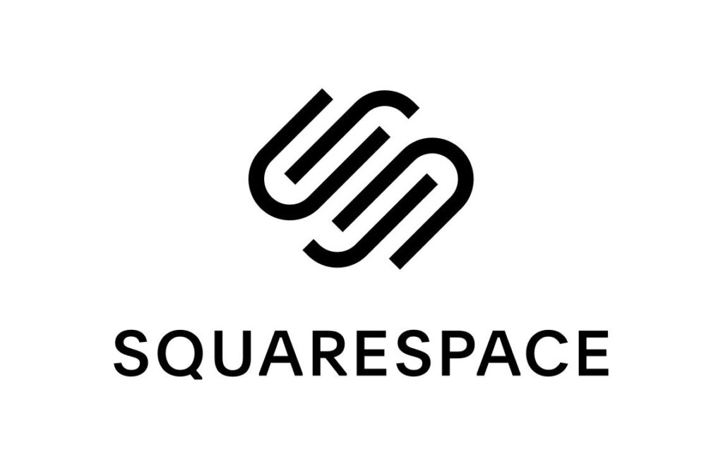 Best Ecommerce Platform - Squarespace