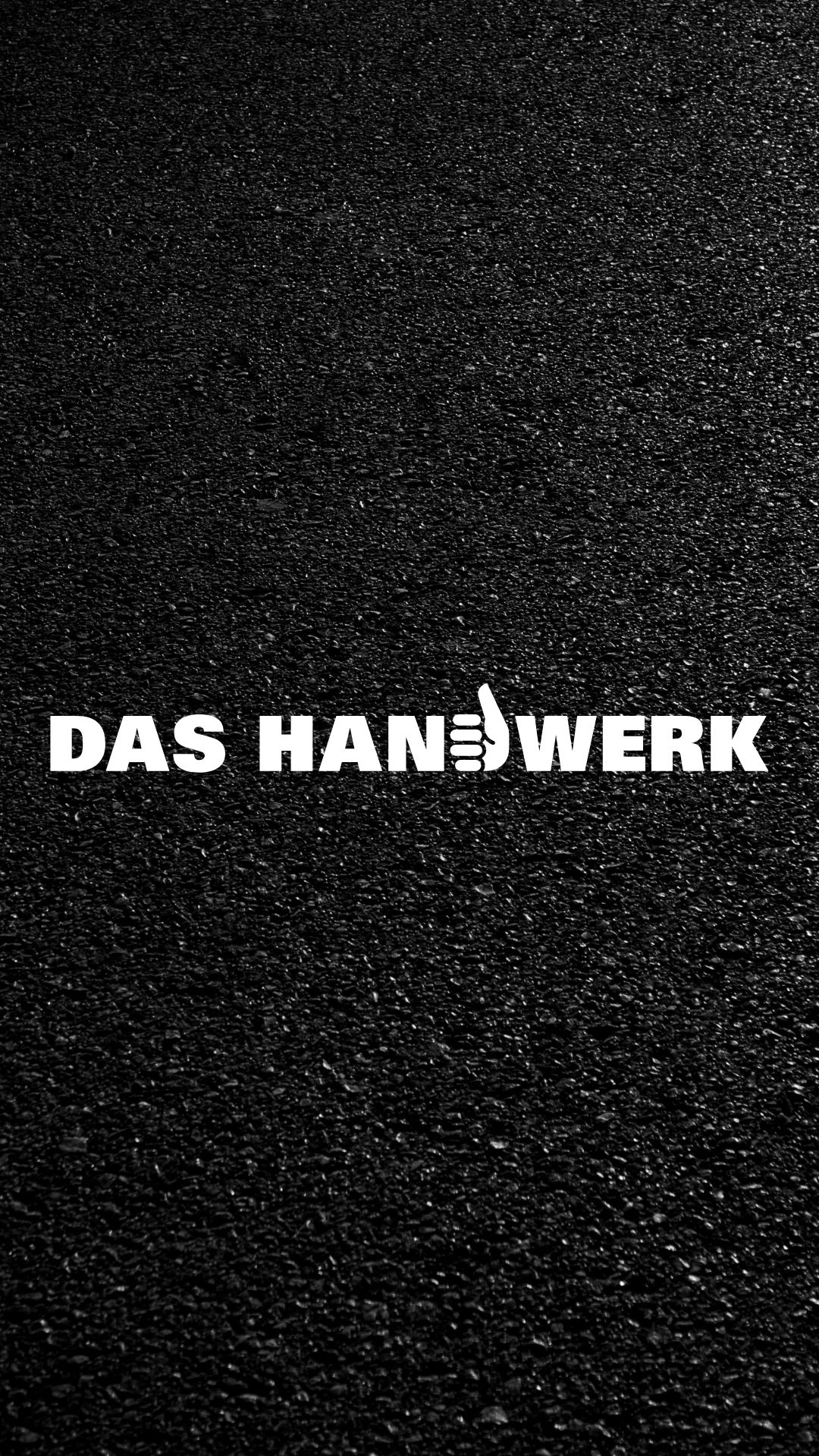 Das Handwerk Partner Flat du Palais