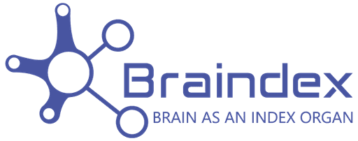 logo de l'entreprise Braindex