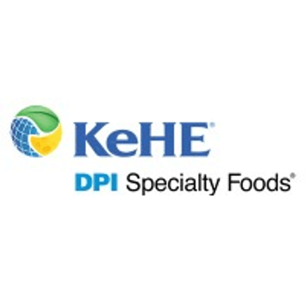 Logo of DPI Specialty Foods